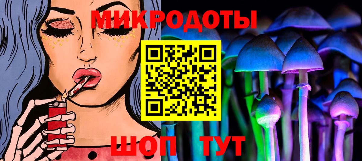 Псилоцибиновые грибы Psilocybe  где купить наркоту  Вход с VPN  Белая Калитва  Галлюциногенные грибы GOLDEN TEACHER 