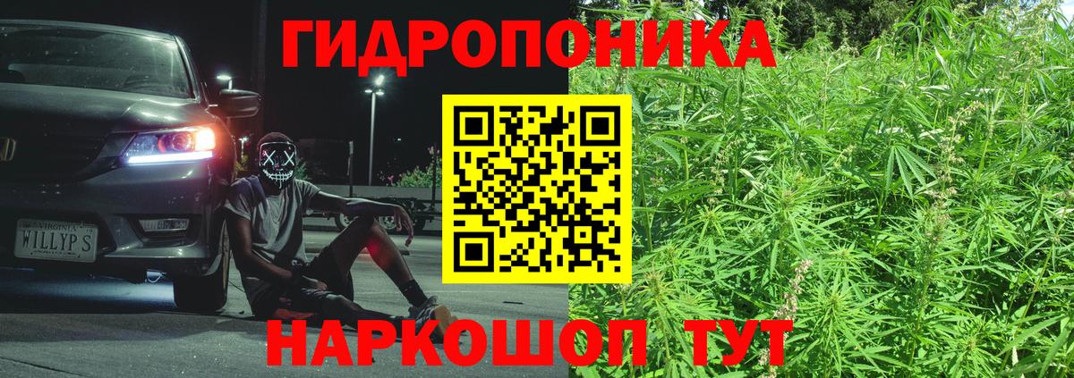 Каннабис AK-47 Белая Калитва